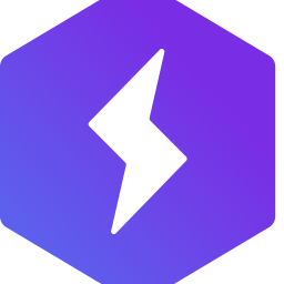 Lightning Logs Analyzer